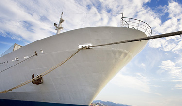 本公司（新）網(wǎng)站開(kāi)通，歡迎訪(fǎng)問(wèn)！