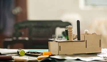 本公司（新）網(wǎng)站開(kāi)通，歡迎訪(fǎng)問(wèn)！