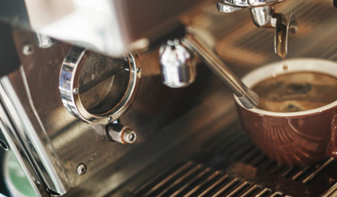 歡迎來(lái)到常州市榮耀型材有限公司